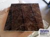  Losa de 60x60x2 cm Dark Emperador